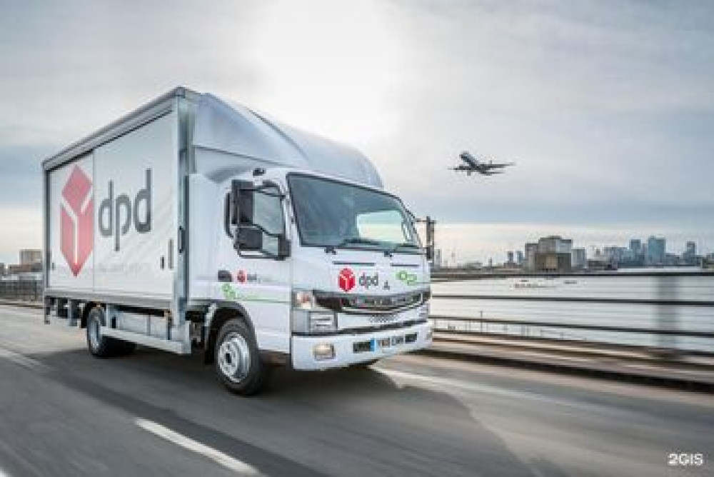 Требуется Автокурьер Полный рабочий день, Шестидневка Бишкек - сүрөт 6