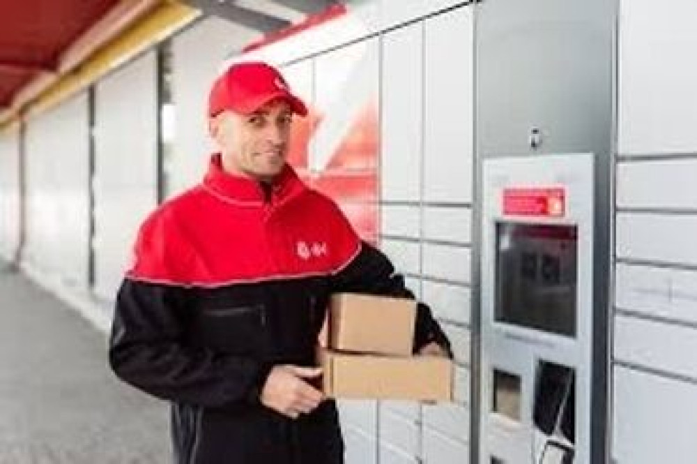 Требуется Автокурьер Полный рабочий день, Шестидневка Бишкек - сүрөт 2