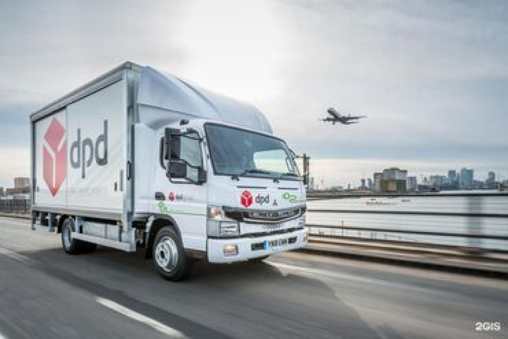 Требуется Автокурьер Полный рабочий день, Шестидневка Бишкек - сүрөт 3