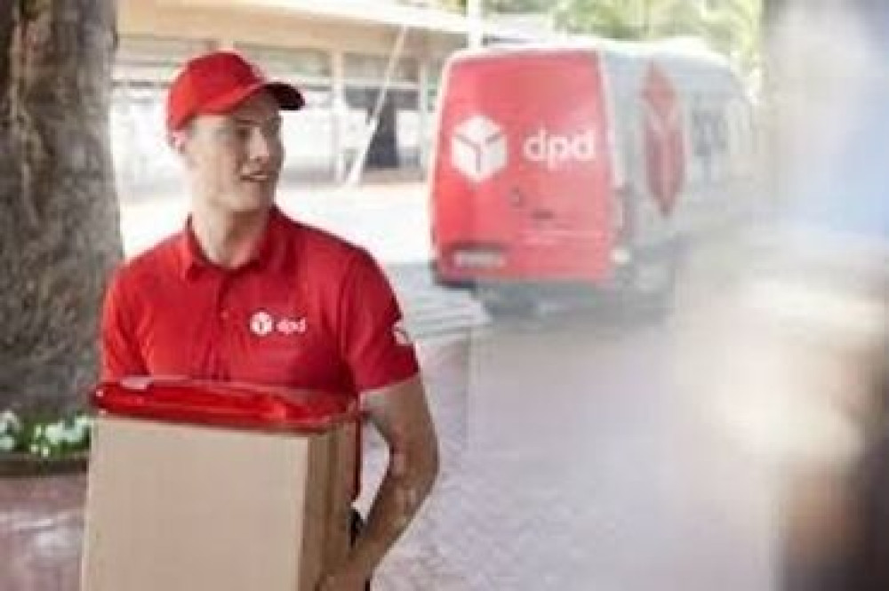 Требуется Автокурьер Полный рабочий день, Шестидневка Бишкек - сүрөт 4