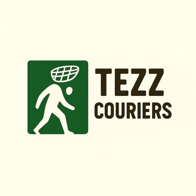 Требуется Велокурьер, Мото курьер Подработка, Вахтовый метод, Техподдержка, Студент Бишкек - изображение 1