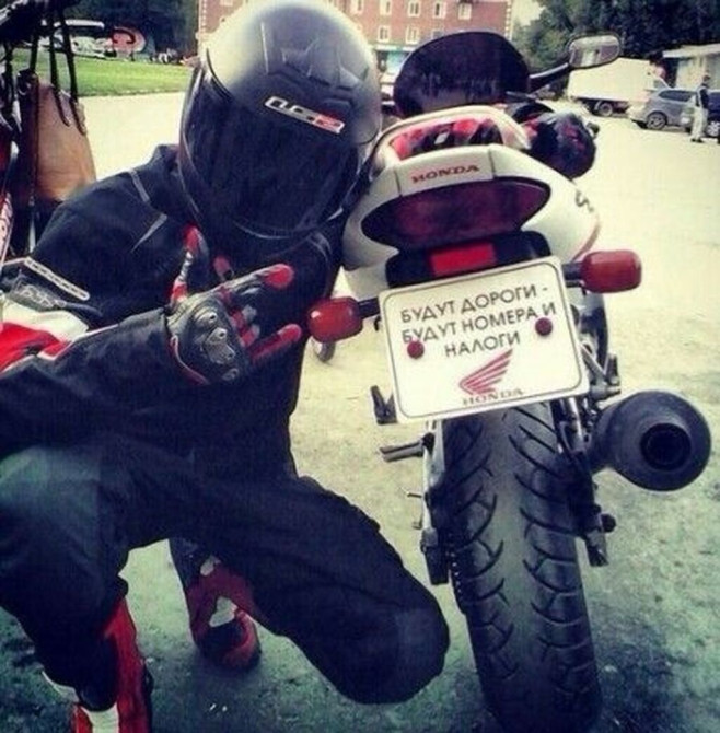 Требуется Велокурьер, Мото курьер, На самокате Работа в выходные, Два через два, Мужчина Бишкек - изображение 1