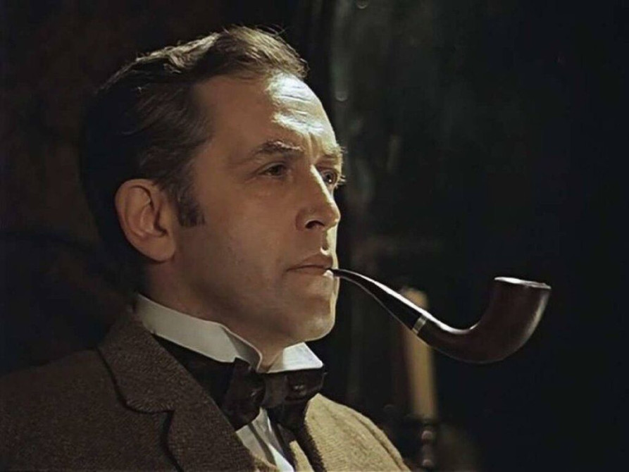 Математика не для всех. Только для тех, кто готов работать сразу и без Бишкек - изображение 1