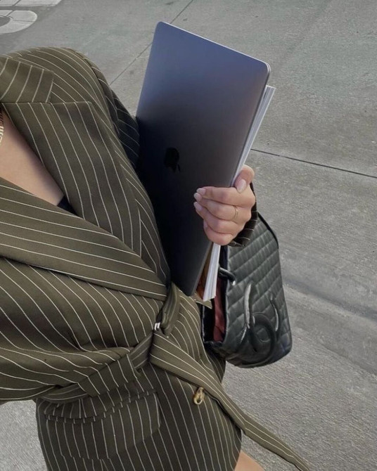 Репетитор Подготовка к школе, Подготовка к экзаменам, Подготовка к экзаменам Бишкек - сүрөт 1