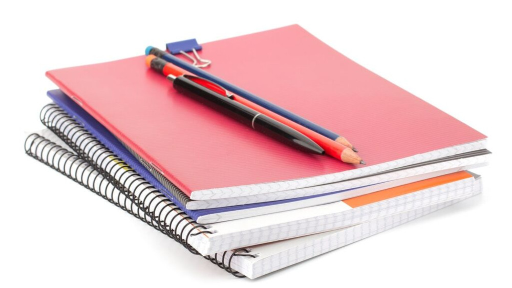 Репетитор Помощь в написании научных работ Бишкек - сүрөт 1