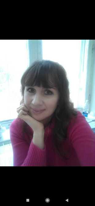 Репетитор Математика, Грамматика, письмо Подготовка к экзаменам, Подготовка к ОРТ (ЕГЭ), НЦТ​, Подготовка к олимпиаде Бишкек - изображение 1