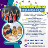 Репетитор Чтение Подготовка к школе Bishkek