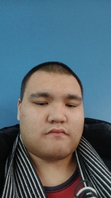 Репетитор Математика, Химия, Алгебра, геометрия Подготовка к ОРТ (ЕГЭ), НЦТ​, Подготовка к школе Бишкек - изображение 3