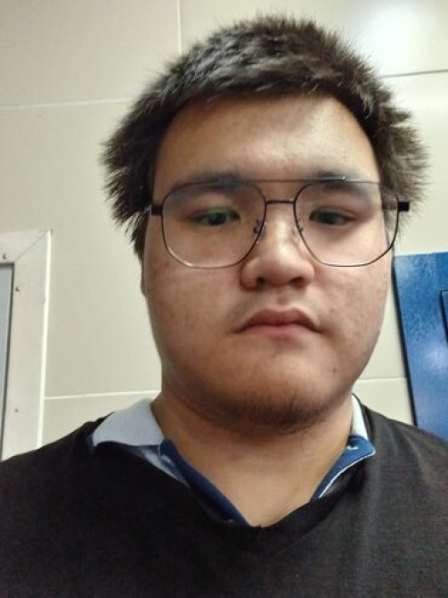 Репетитор Математика, Химия, Алгебра, геометрия Подготовка к ОРТ (ЕГЭ), НЦТ​, Подготовка к школе Бишкек - изображение 2