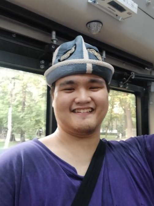 Репетитор Математика, Химия, Алгебра, геометрия Подготовка к ОРТ (ЕГЭ), НЦТ​, Подготовка к школе Бишкек - изображение 1