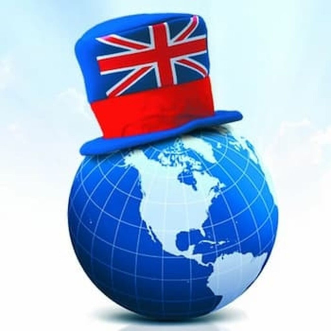 Приходящий Репетитор по английскому языку для школьников Бишкек - изображение 1