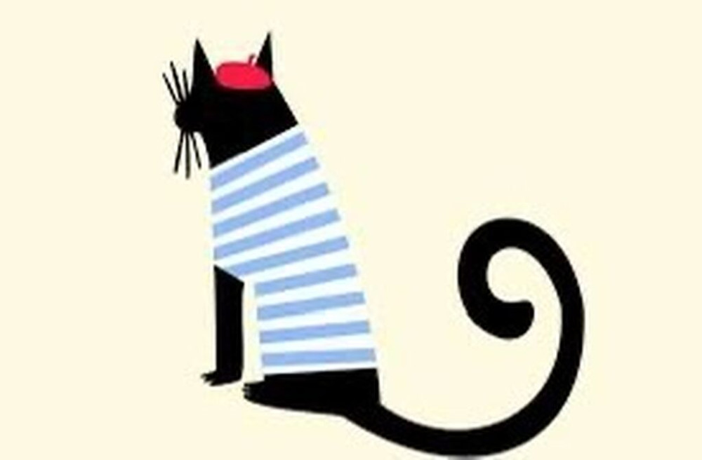 Языковые курсы Французкий Для взрослых, Для детей Бишкек - изображение 1