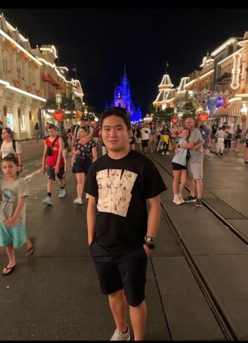 Языковые курсы Английский Для взрослых, Для детей Бишкек - сүрөт 1