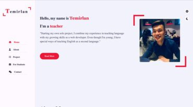 Языковые курсы Английский Для взрослых, Для детей Бишкек - изображение 5