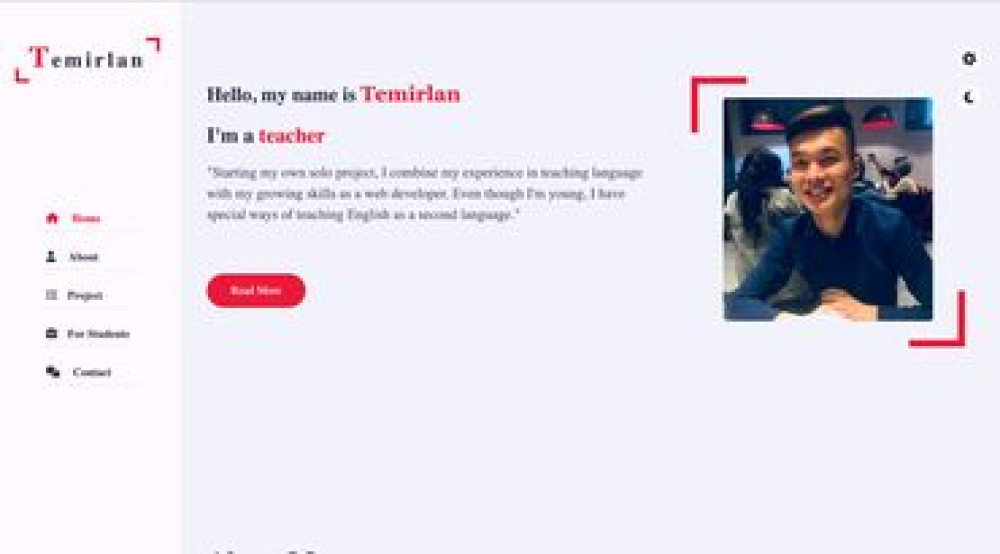 Языковые курсы Английский Для взрослых, Для детей Бишкек - сүрөт 5