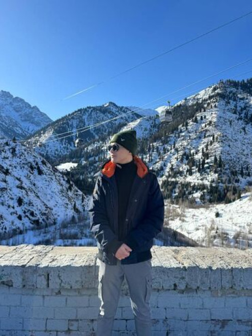 Языковые курсы Английский Для взрослых, Для детей Бишкек - сүрөт 4