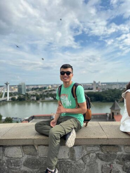 Языковые курсы Английский Для взрослых, Для детей Бишкек - сүрөт 3