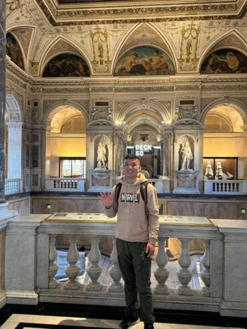 Языковые курсы Английский Для взрослых, Для детей Бишкек - сүрөт 2