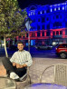 Языковые курсы Английский, Русский Для взрослых, Для детей Bishkek