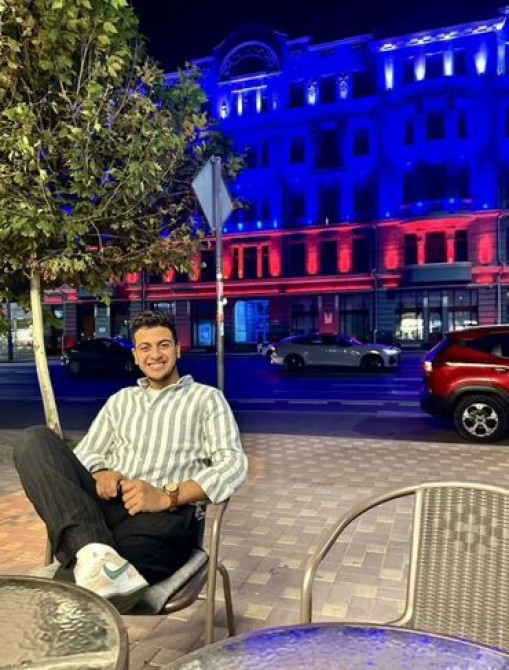 Языковые курсы Английский, Русский Для взрослых, Для детей Бишкек - сүрөт 1