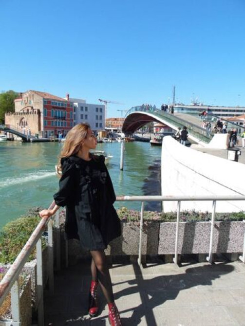 Языковые курсы Английский Для взрослых, Для детей Бишкек - изображение 5