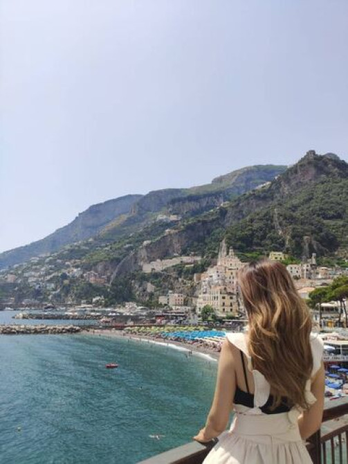 Языковые курсы Английский Для взрослых, Для детей Бишкек - изображение 6