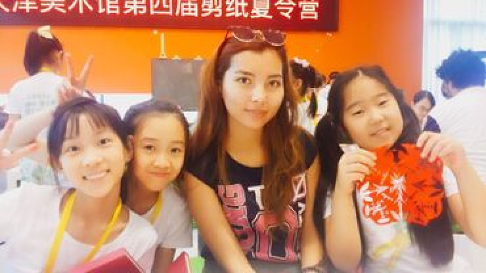 Языковые курсы Английский Для взрослых, Для детей Бишкек - изображение 3