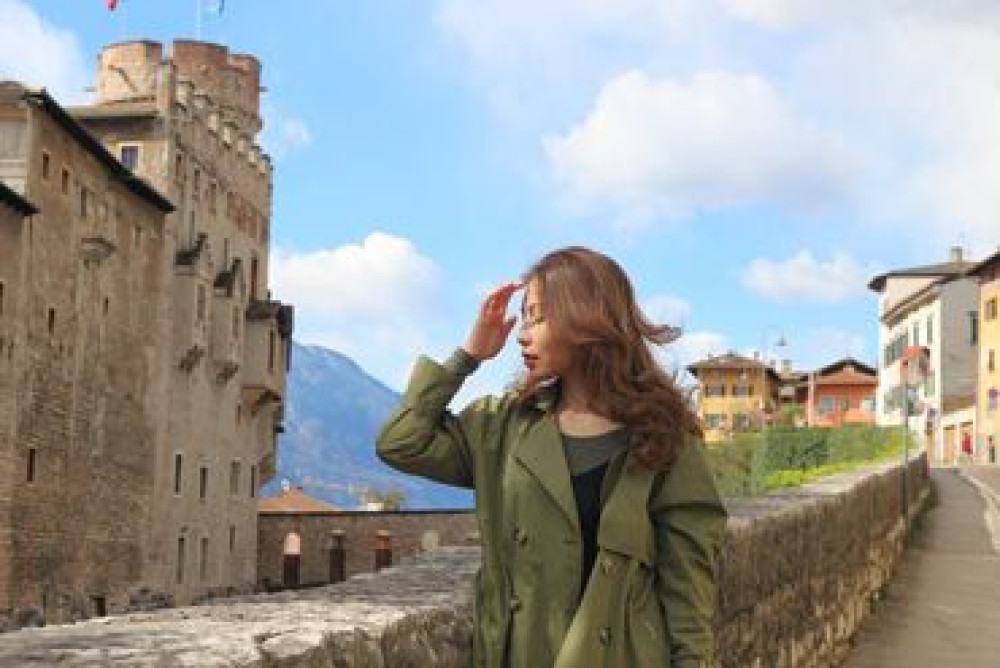 Языковые курсы Английский Для взрослых, Для детей Бишкек - изображение 7