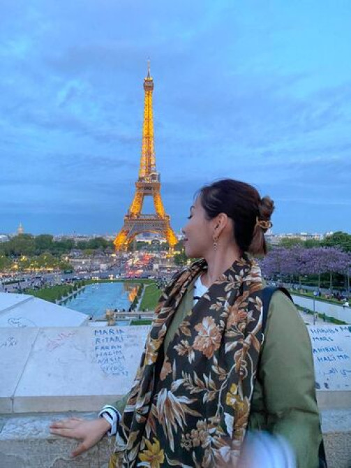 Языковые курсы Английский Для взрослых, Для детей Бишкек - изображение 1