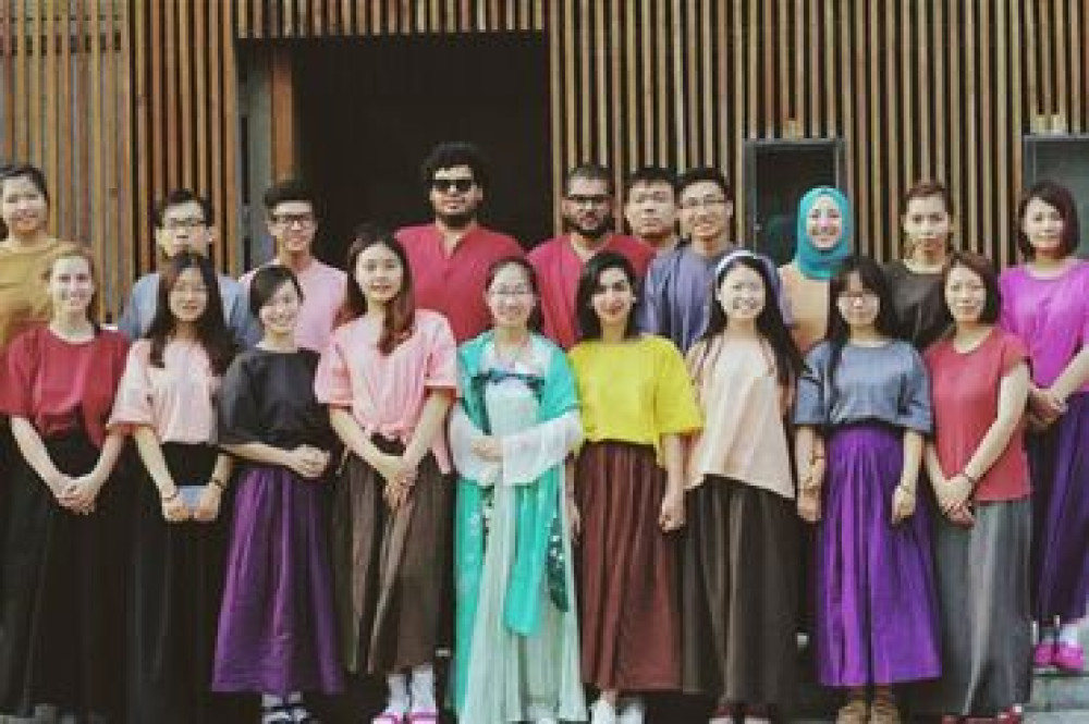 Языковые курсы Английский Для взрослых, Для детей Бишкек - изображение 4