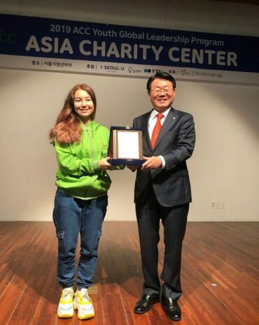 Языковые курсы Английский Для взрослых, Для детей Bishkek - photo 2