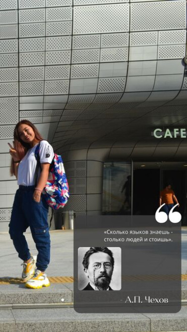 Языковые курсы Английский Для взрослых, Для детей Bishkek - photo 1