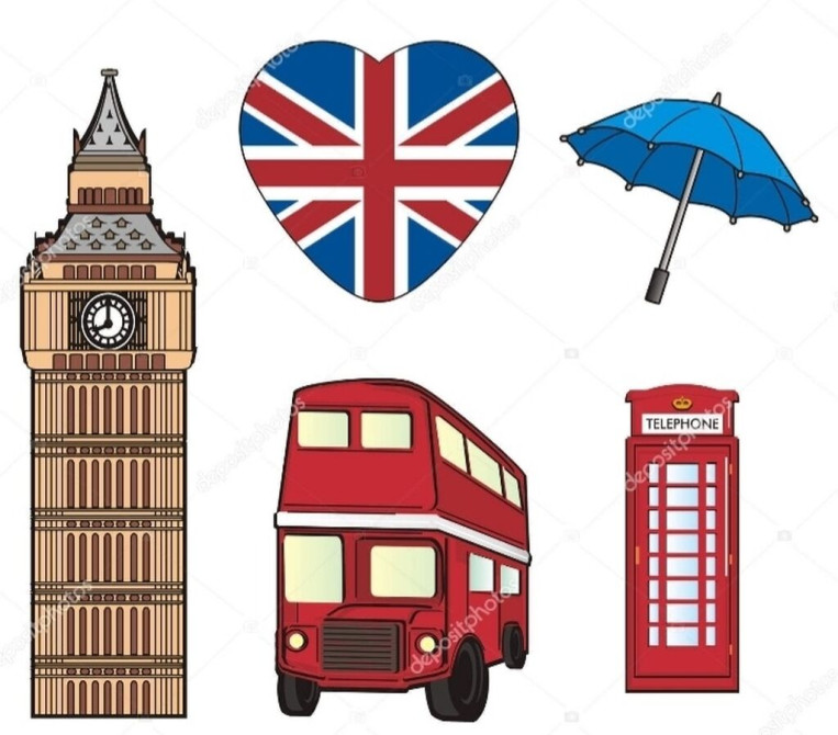 Языковые курсы Английский Для взрослых, Для детей Бишкек - изображение 1