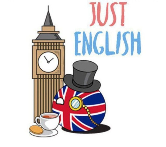 Репетитор английского языка от 0 до TOEFL, оплата в зависимости от Бишкек - изображение 1