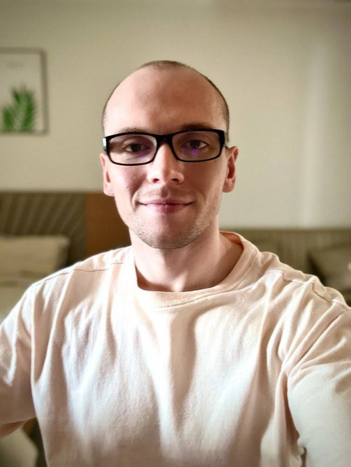 Языковые курсы Английский Для взрослых, Для детей Бишкек - изображение 1