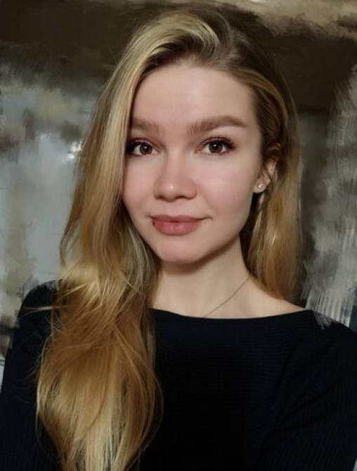 Языковые курсы Английский, Китайский, Русский Для взрослых, Для детей Бишкек - изображение 1