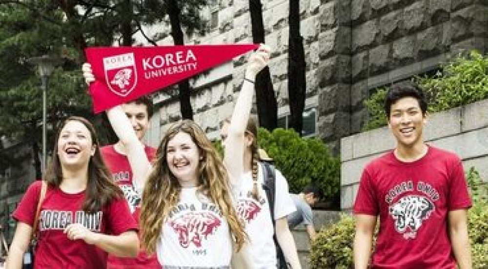 Языковые курсы Корейский Для детей, Для взрослых Бишкек - сүрөт 3