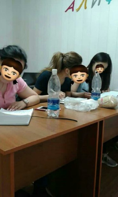 Языковые курсы Турецкий Для взрослых, Для детей Bishkek - photo 1