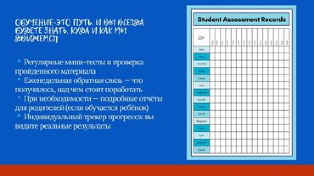 Языковые курсы Английский Для взрослых, Для детей Бишкек - изображение 4