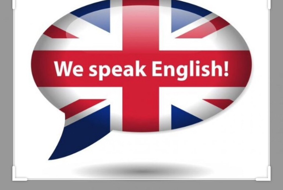 Разговорный язык для продолжающих. Преподаватель обучалась в Англии Bishkek - photo 1