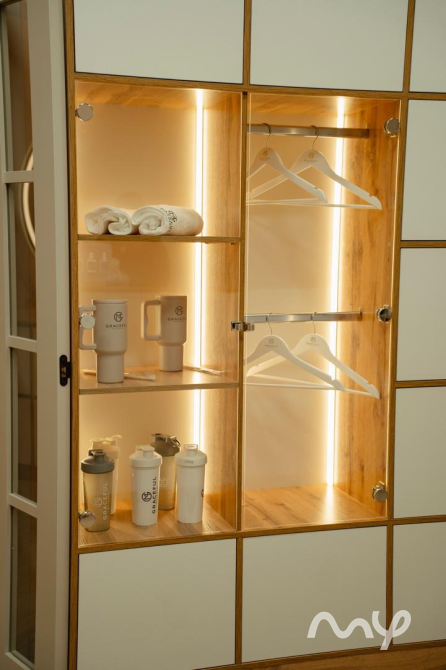 GM Studio Бишкек - изображение 7