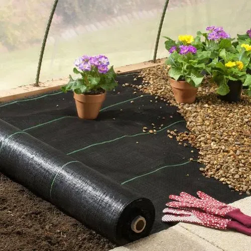 АгроДом Бишкек