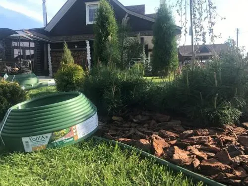 АгроДом Бишкек