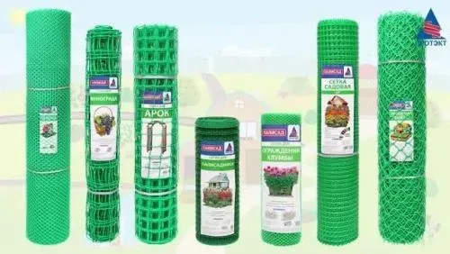 АгроДом Бишкек