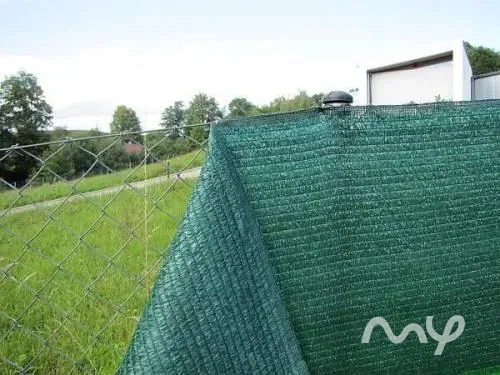 АгроДом Бишкек - изображение 7