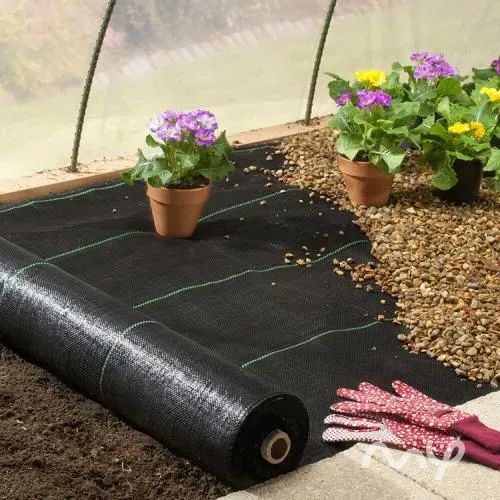 АгроДом Бишкек - изображение 4