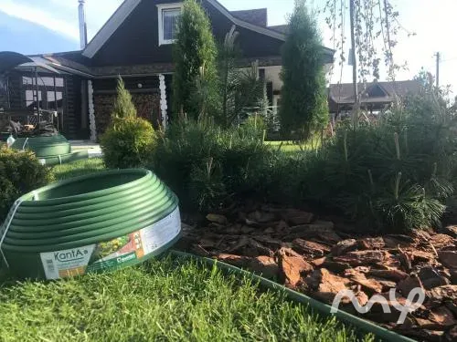 АгроДом Бишкек - изображение 6