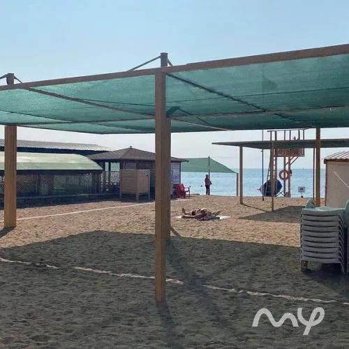 АгроДом Бишкек - изображение 8