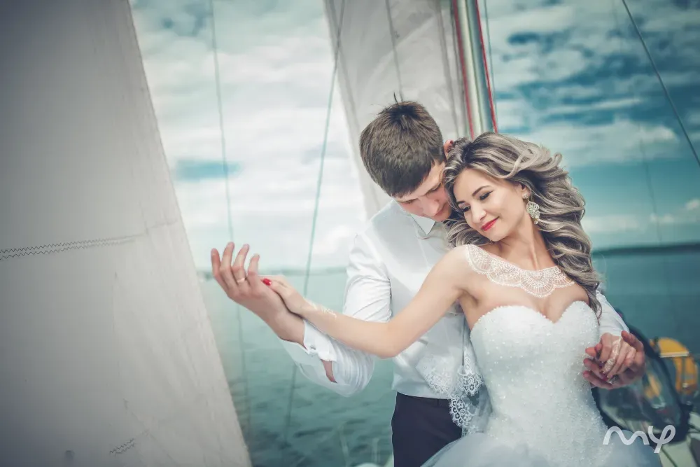 Фотограф Бишкек - изображение 3