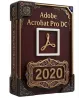 Adobe Acrobat Pro DC 2020- Толук версиясы Бишкек
